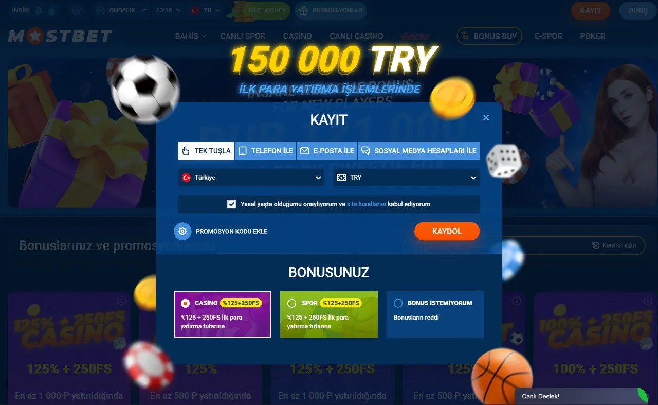 Hesap açmadan önce bilmeniz gerekenler